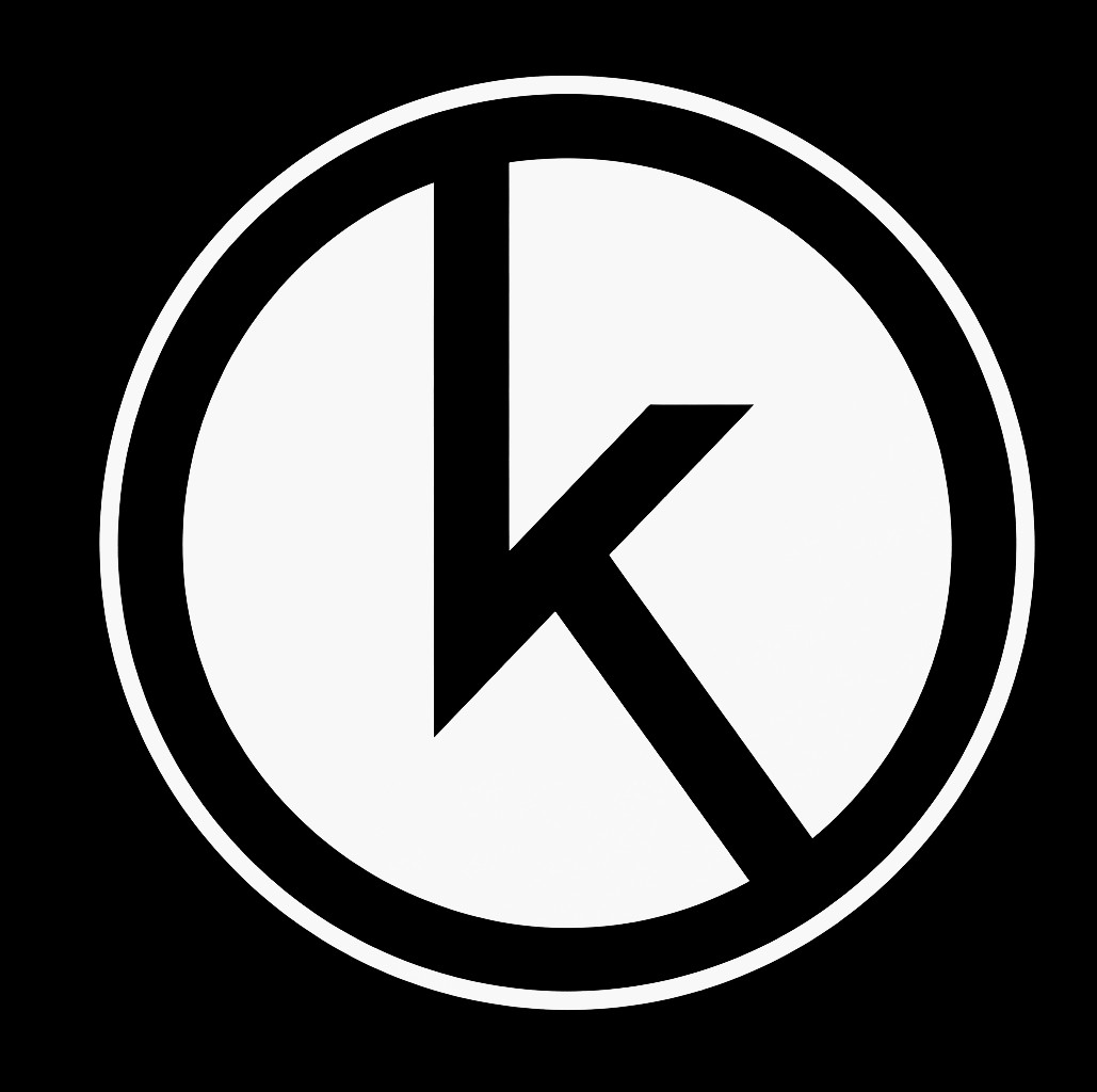 Kodapro logo